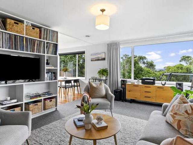 House for sale in Matata, Wellington