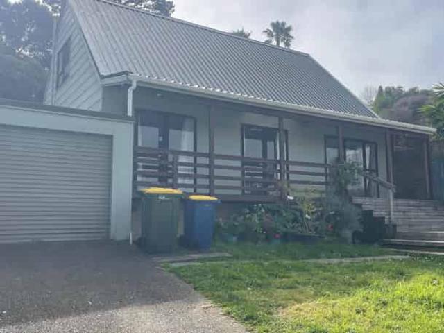 House for rent in Wairau Valley, Oroua County
