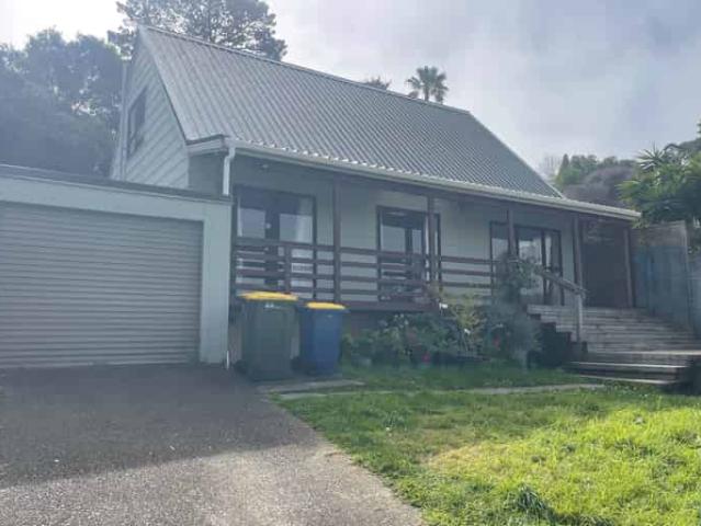 House for rent in Wairau Valley, Oroua County