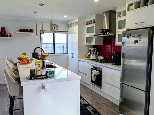 House for rent in Matata, Wellington