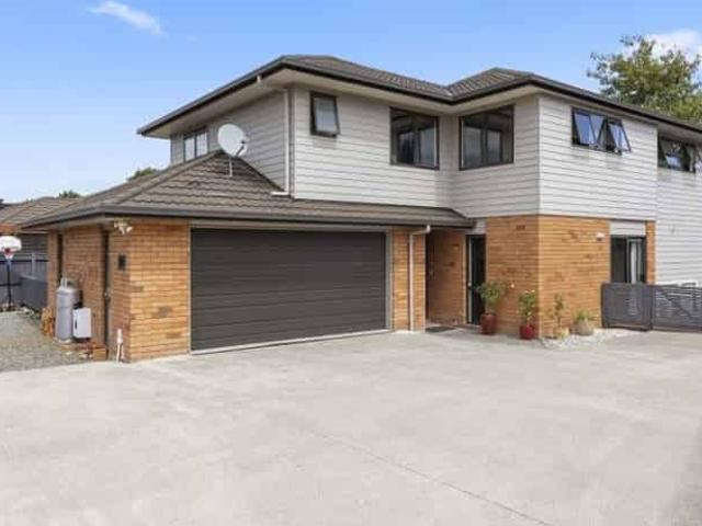 House for rent in Pauatahanui, Wellington
