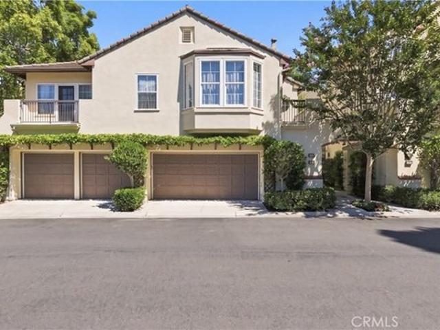 Condo for sale in Newport Coast, Newport Beach