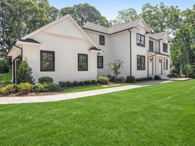 House for sale in Centereach, New York