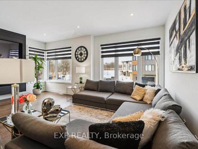 Property for sale in Georgetown, Ontario