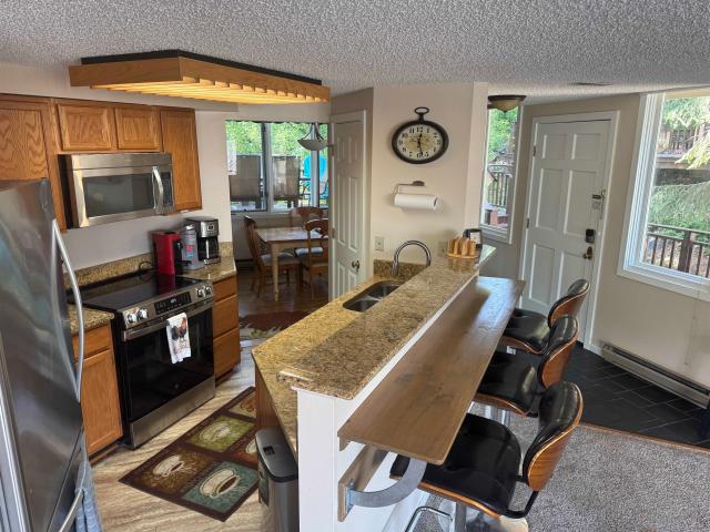 Townhouse for sale in Virginia