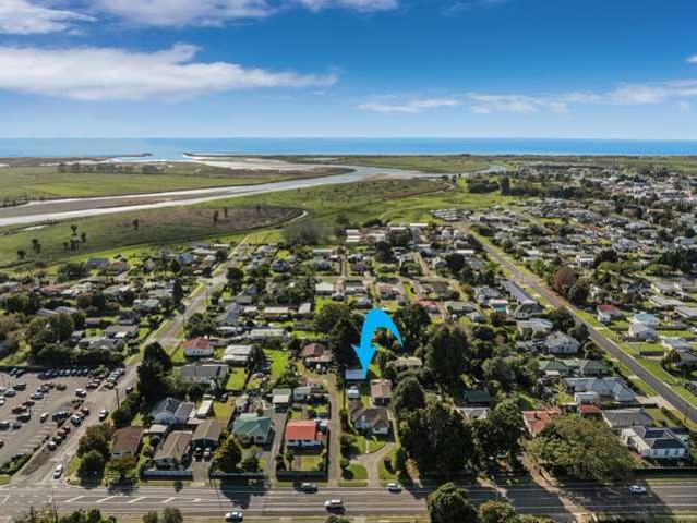 House for sale in Opotiki, Bay Of Plenty