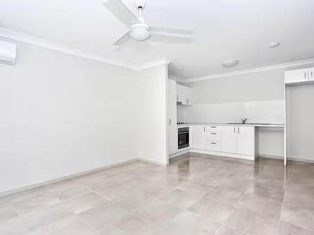 House for rent in Benalla, Victoria