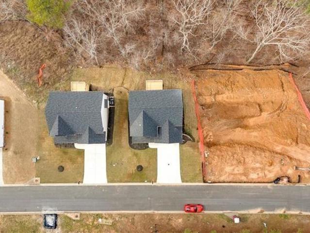 House for sale in Bartow, Georgia