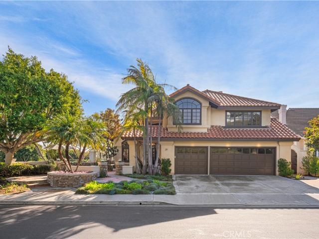 Property for rent in Laguna Niguel, California