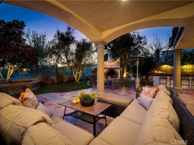 House for rent in Laguna Niguel, California