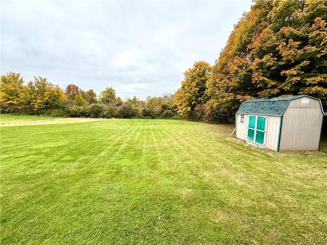 House for sale in Town of Gouverneur, Saint Lawrence County