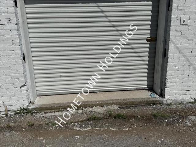 Apartment for rent in Martinsville