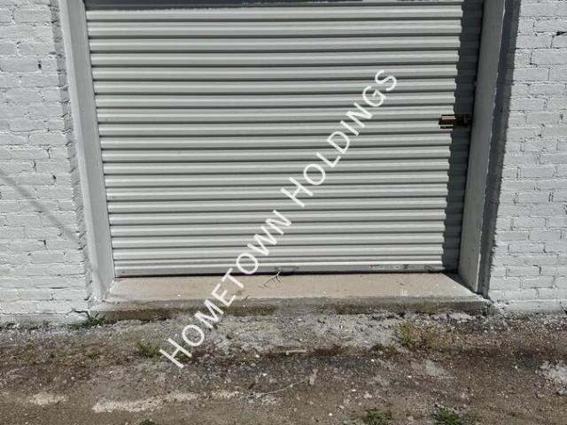Apartment for rent in Martinsville