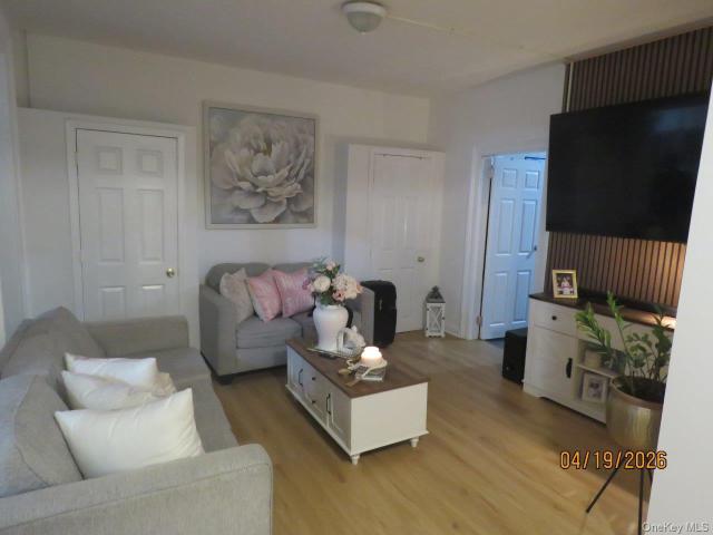 House for sale in Rockland, New York