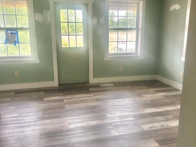 House for sale in Glen, New York