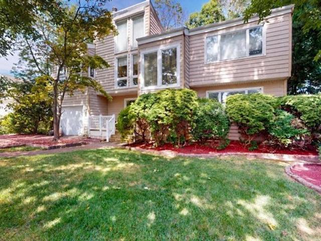 House for sale in Somers Point, New Jersey