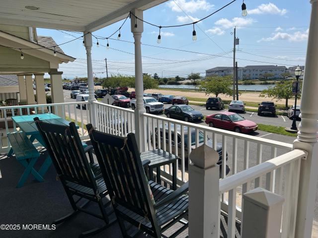Property for rent in Monmouth, New Jersey