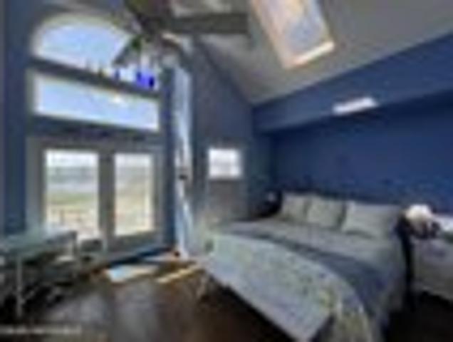 House for rent in Ocean Grove, New Jersey