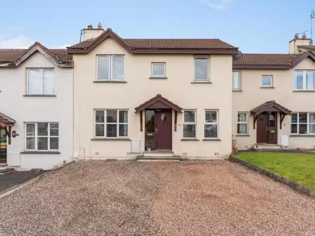 House for sale in Mayo, Connacht