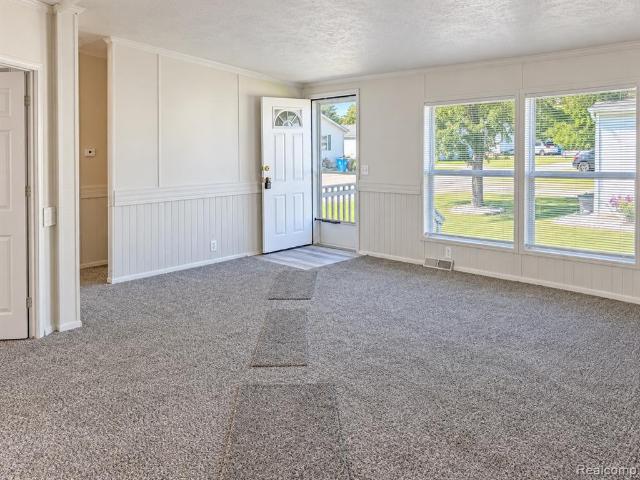 House for sale in Swartz Creek, Genesee County