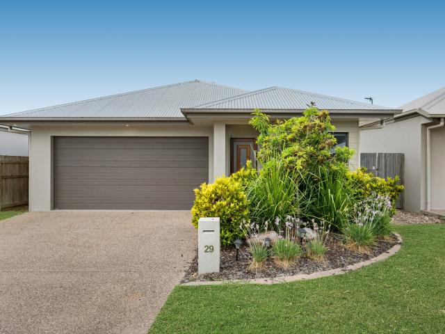 House for rent in Townsville, Queensland