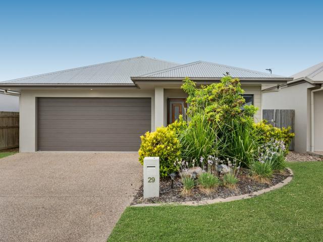 House for rent in Townsville, Queensland
