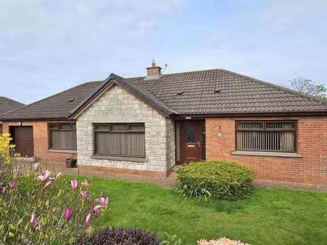 House for sale in Corry, Connacht