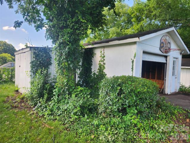 House for sale in Concord, North Carolina