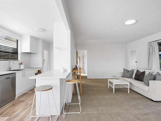 House for sale in Pukekura, Waikato