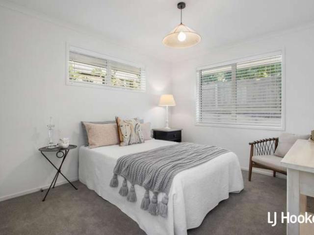 House for sale in Waihi Beach, Bay Of Plenty