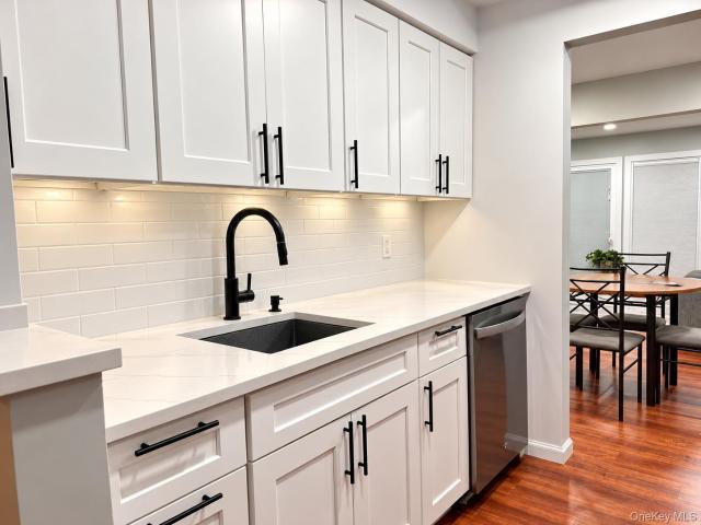 House for sale in Village of West Haverstraw, Town of Haverstraw