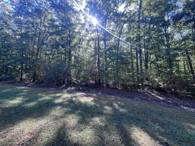 Land for sale in Miracle, Bell County
