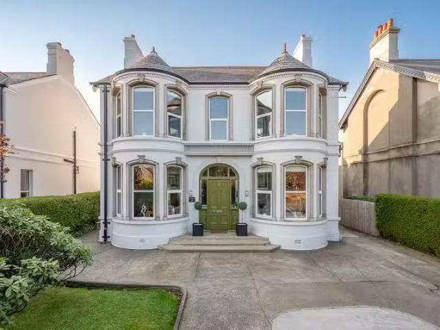 House for sale in Mayo, Connacht