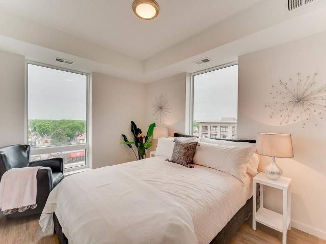 Apartment for rent in Hennepin, Minnesota