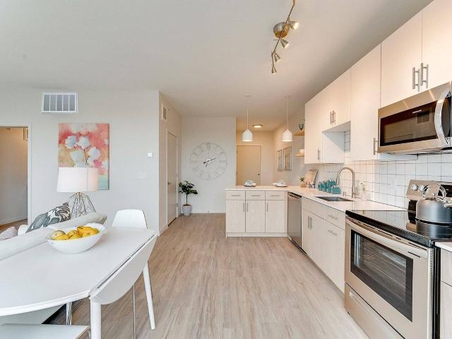 Apartment for rent in Hennepin, Minnesota