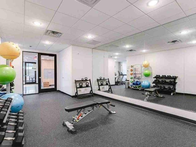Apartment for rent in Hennepin, Minnesota