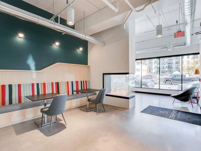 Apartment for rent in Hennepin, Minnesota