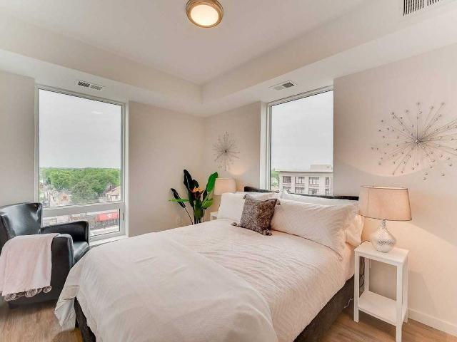 Apartment for rent in Hennepin, Minnesota
