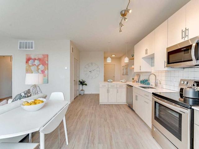 Apartment for rent in Hennepin, Minnesota