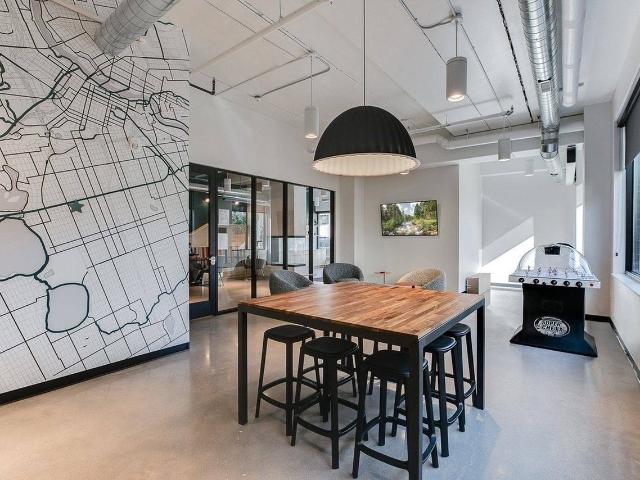 Apartment for rent in Hennepin, Minnesota