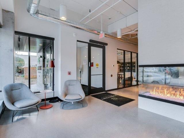 Apartment for rent in Hennepin, Minnesota