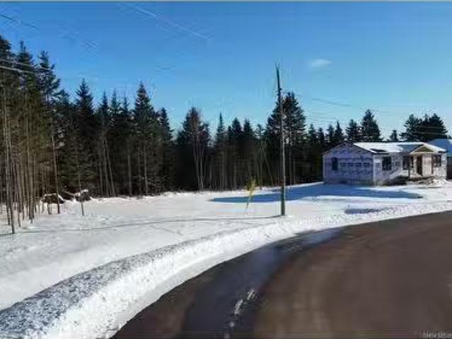 House for sale in Westmorland, New Brunswick