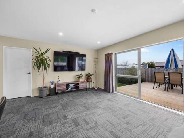 House for sale in Dorie, Canterbury