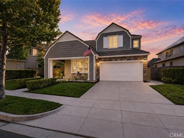 House for sale in Ladera Ranch, California