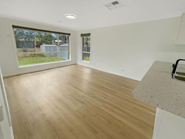 House for rent in Bendigo, Victoria