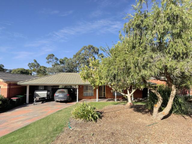 House for rent in Bendigo, Victoria