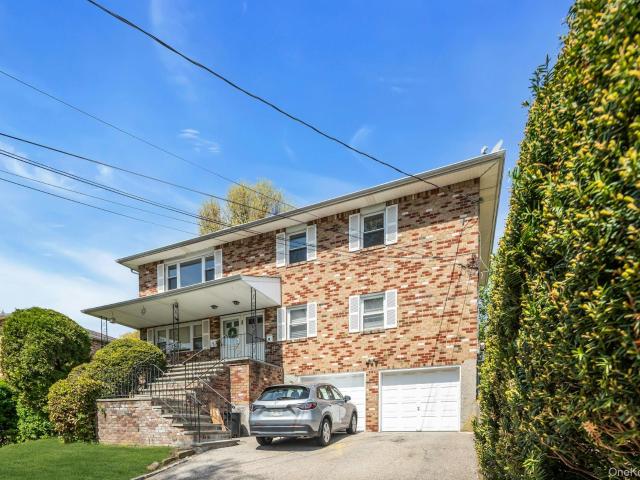Property for rent in Nassau, New York