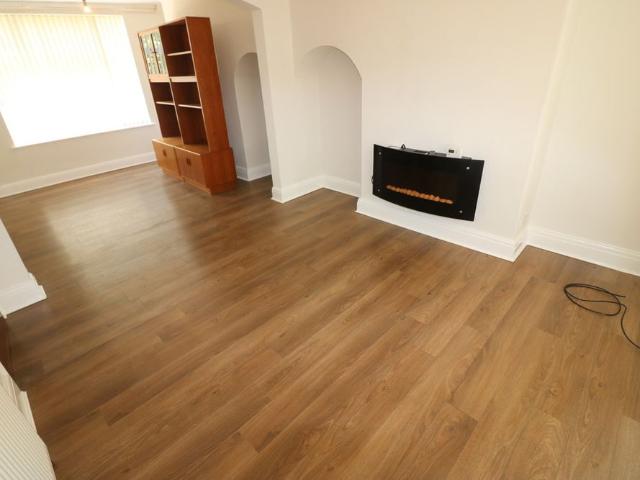 House for rent in Hessle, Hull and East Yorkshire