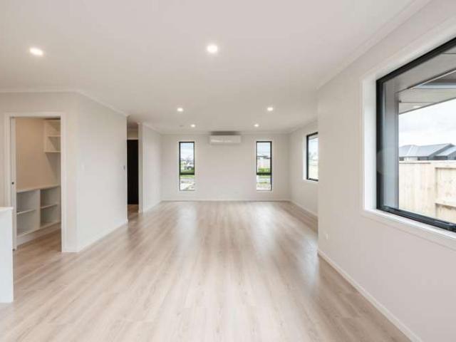 House for sale in Matamata, Waikato