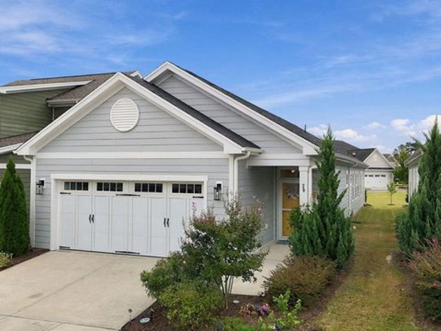House for sale in The Walk at East Village, Clayton